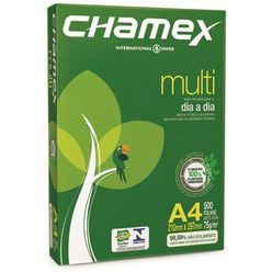 Chamex 75 gr